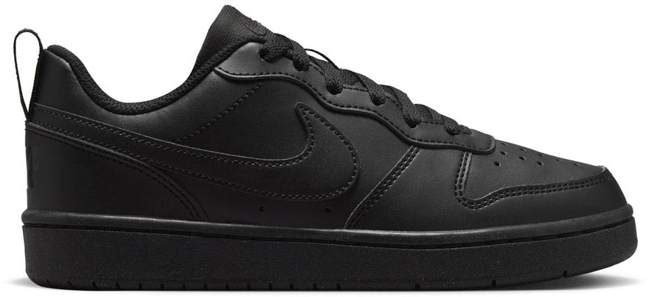 Court Borough Low Recraft sneakers