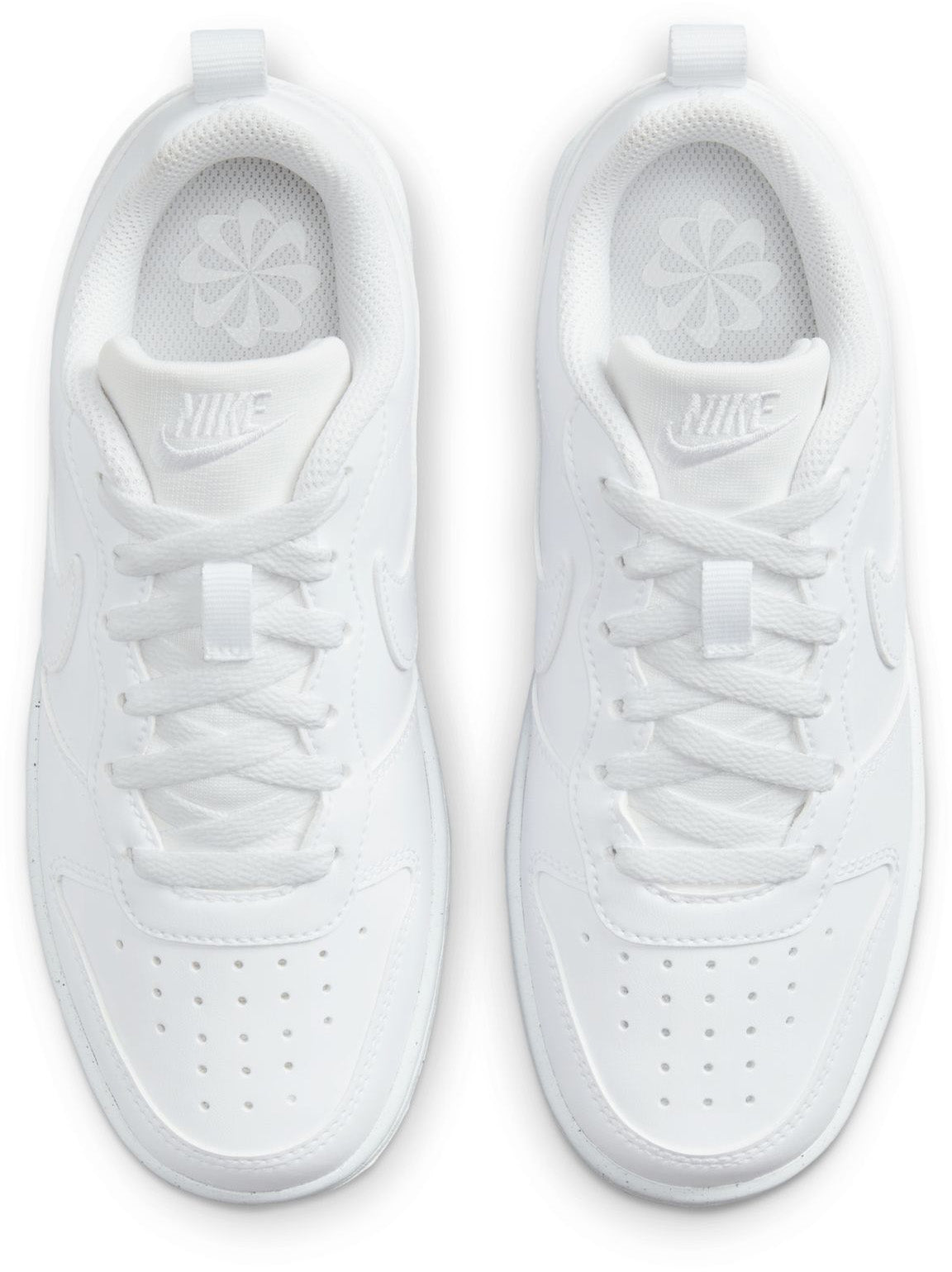 Court Borough Low Recraft sneakers