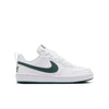 Court Borough Low Recraft sneakers fra Nike