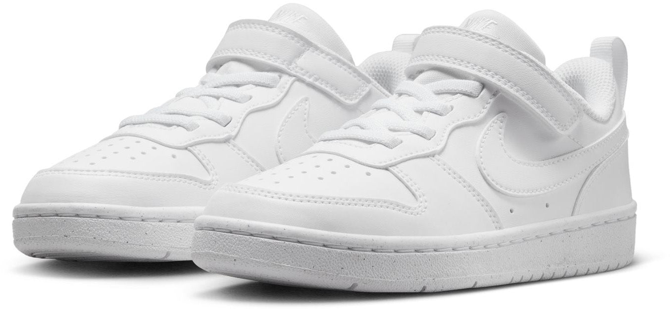 Court Borough Low Recraft sneakers