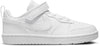 Court Borough Low Recraft sneakers fra Nike
