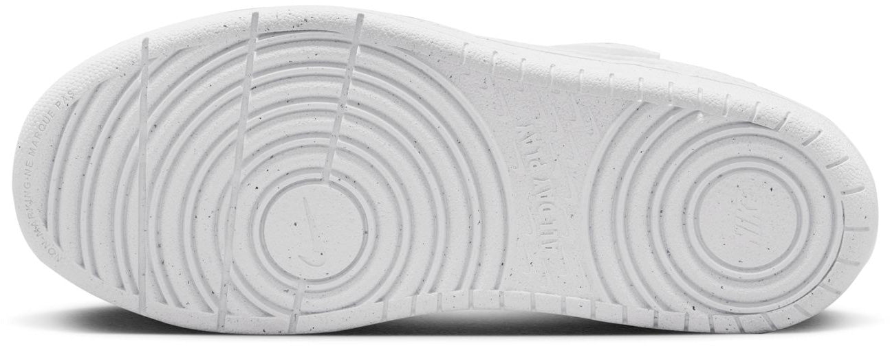 Court Borough Low Recraft sneakers