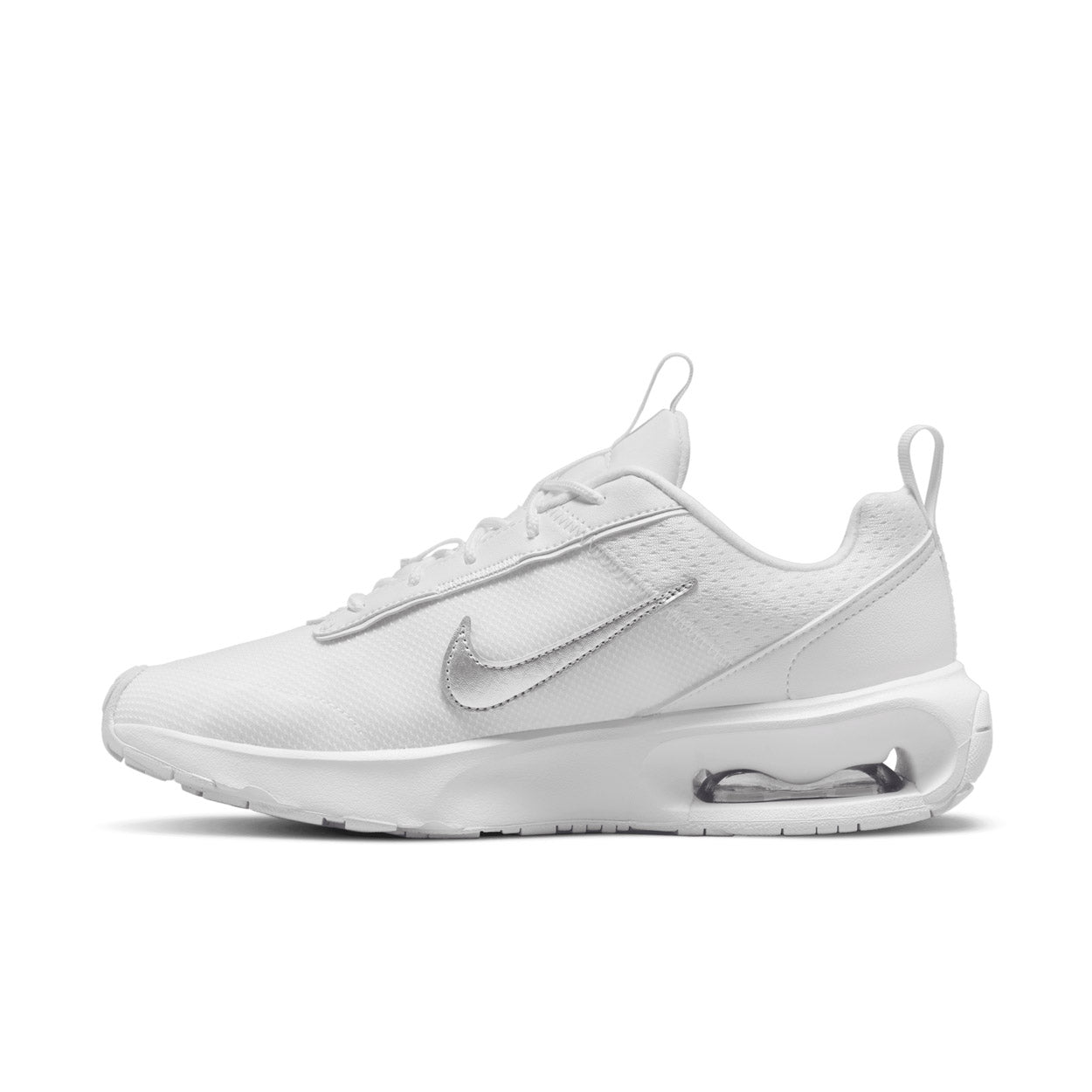 Air max Intrlk Lite Sneakers