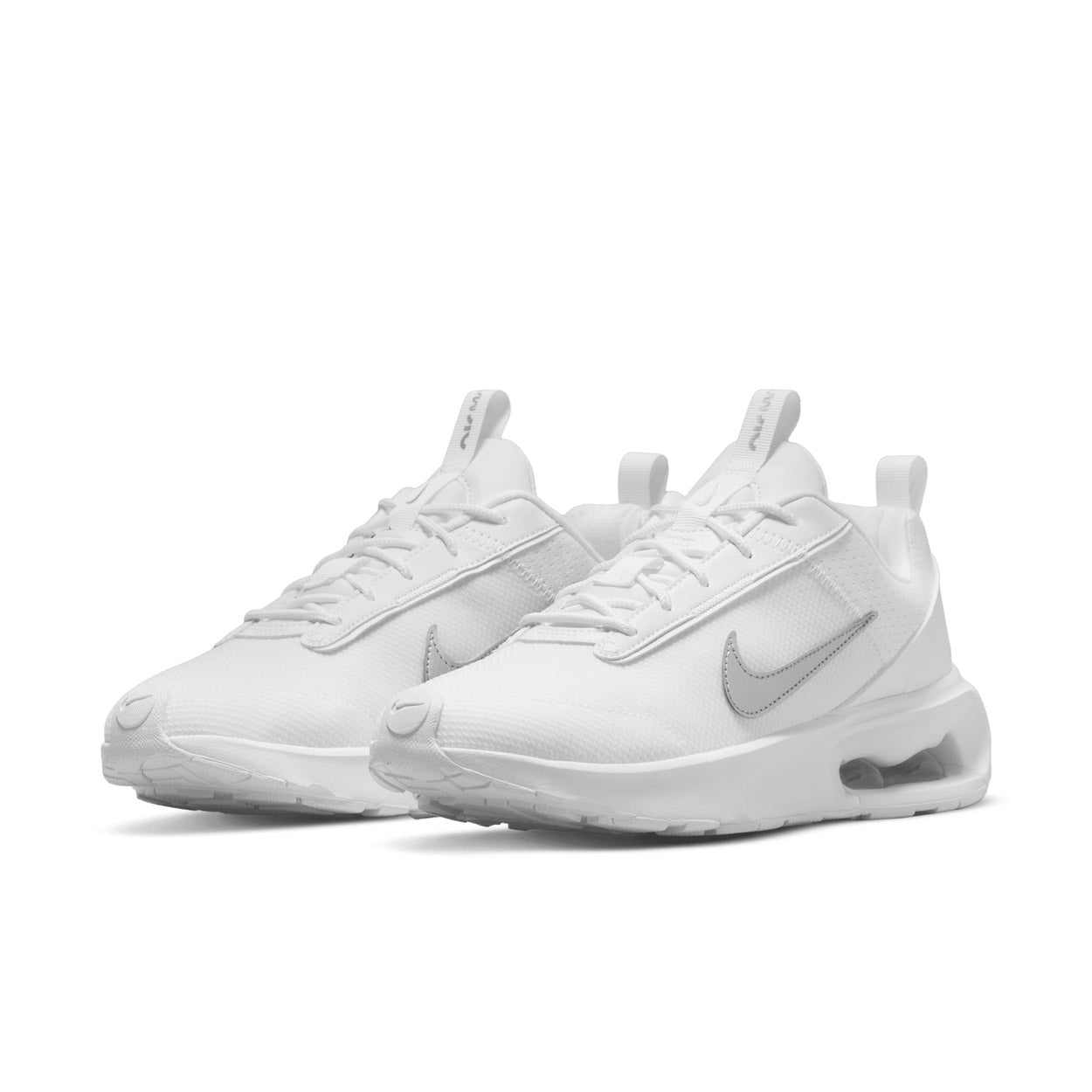 Air max Intrlk Lite Sneakers