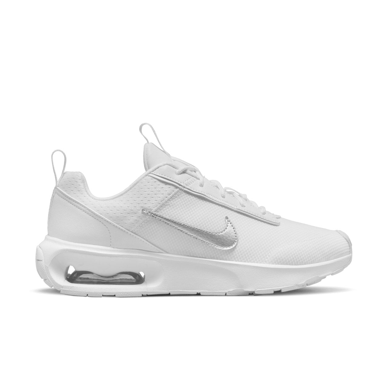 Air max Intrlk Lite Sneakers