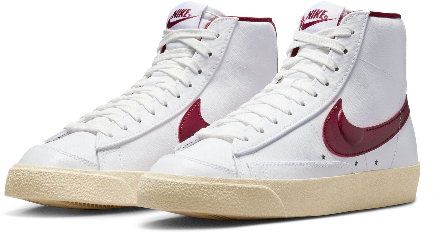 Blazer Mid 77' SE sneakers