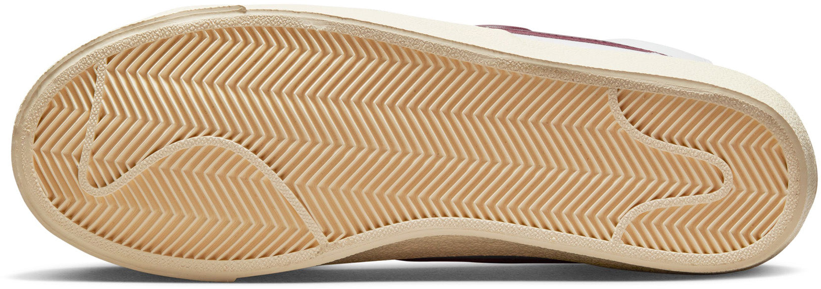 Blazer Mid 77' SE sneakers