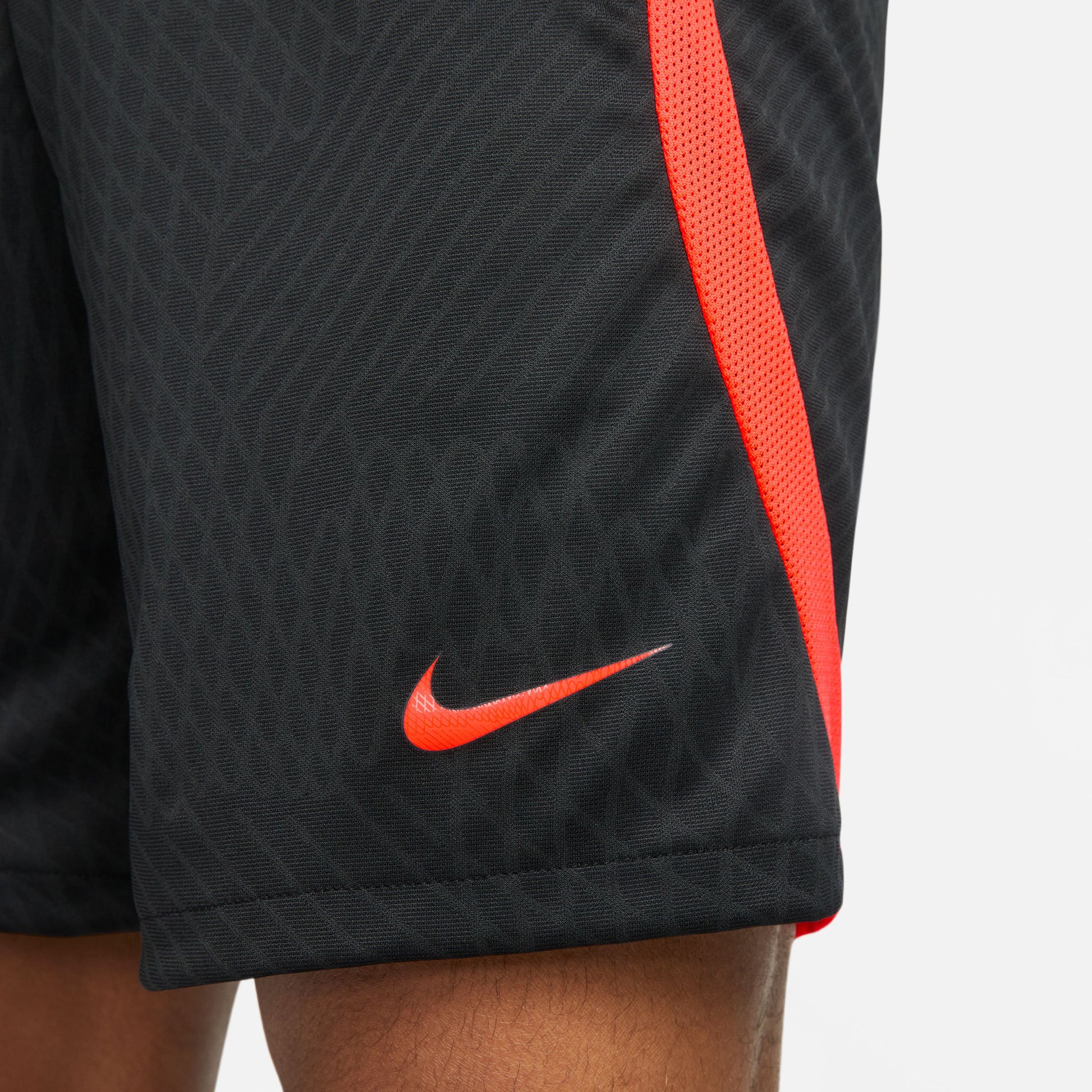 Dri-FIT Strike shorts