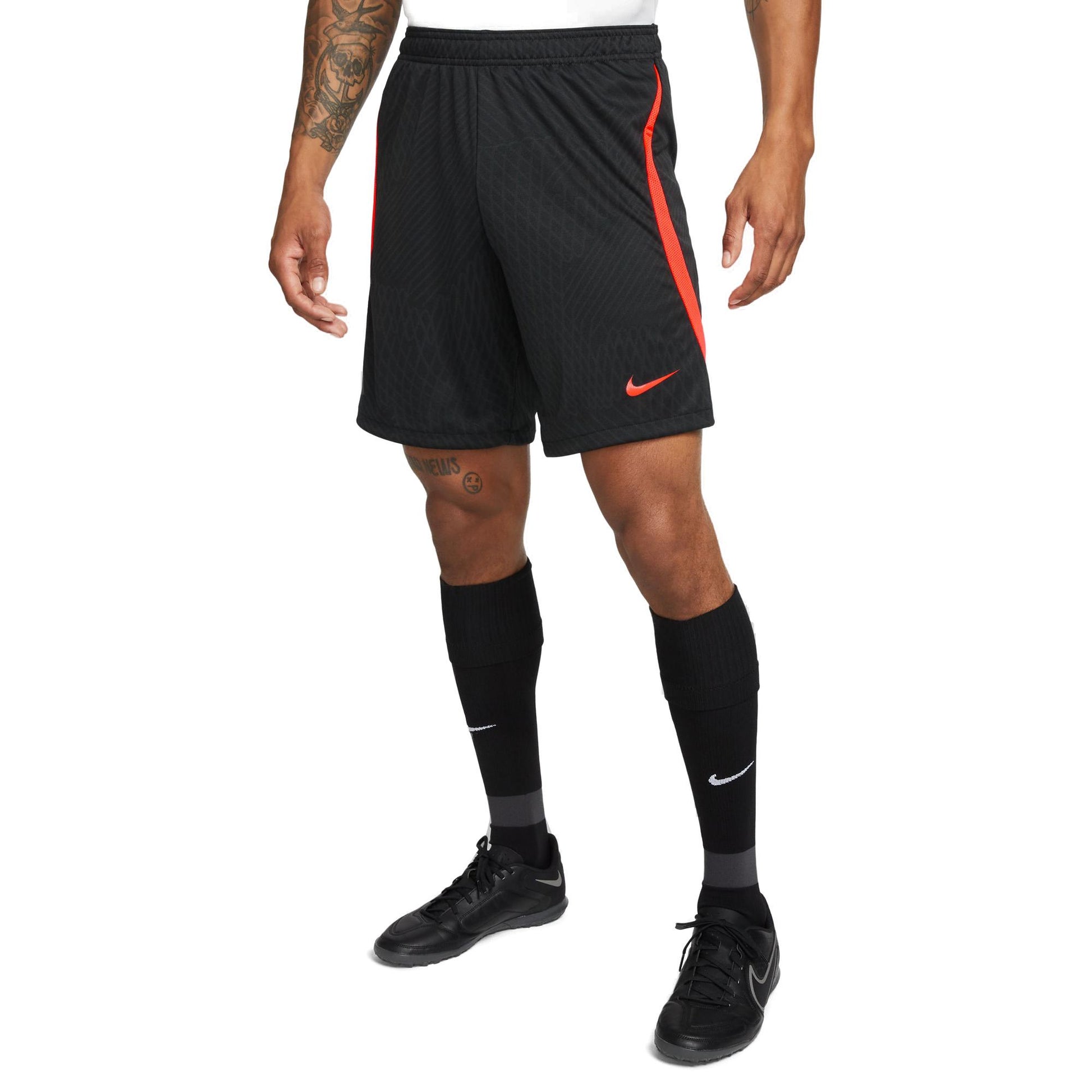 Dri-FIT Strike shorts