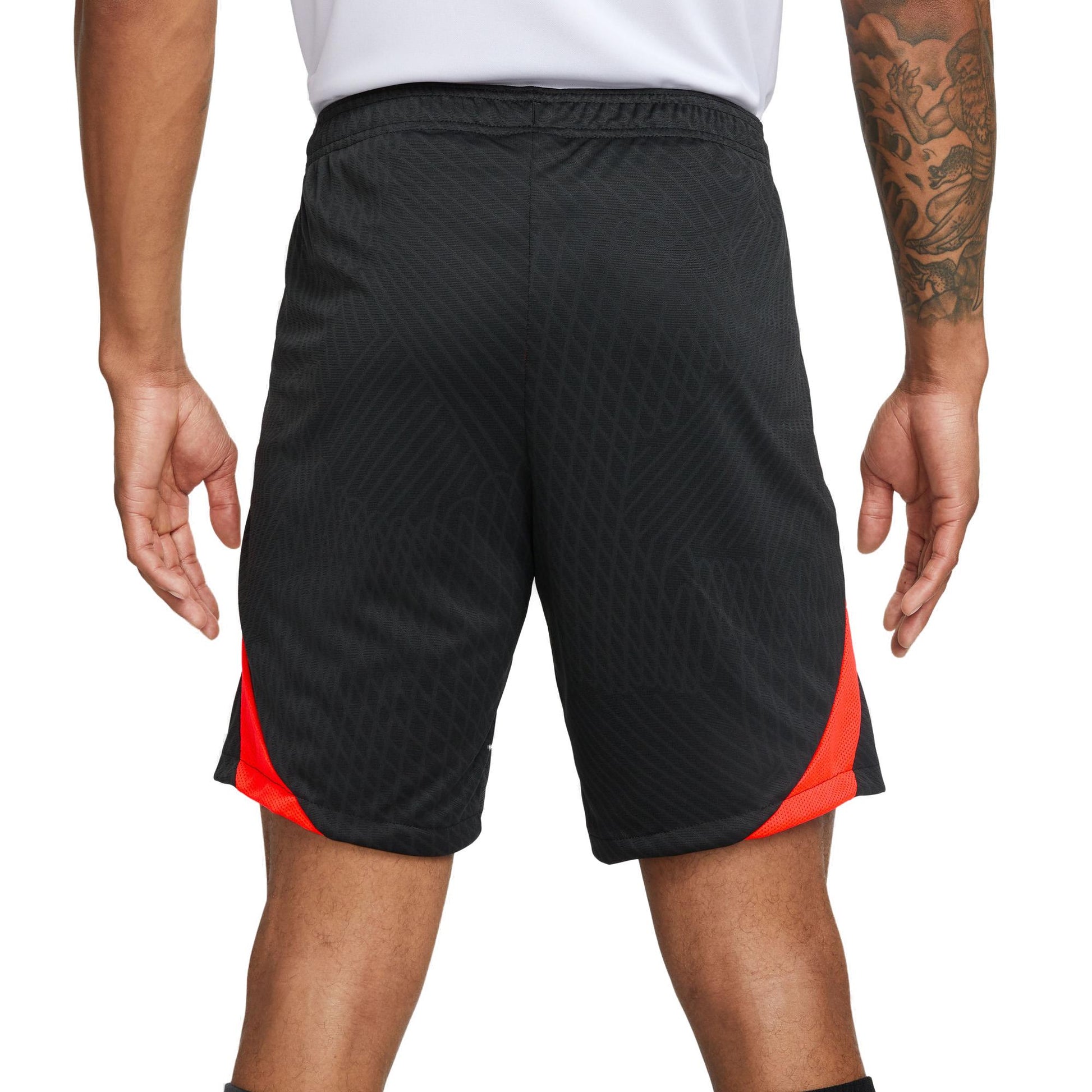 Dri-FIT Strike shorts