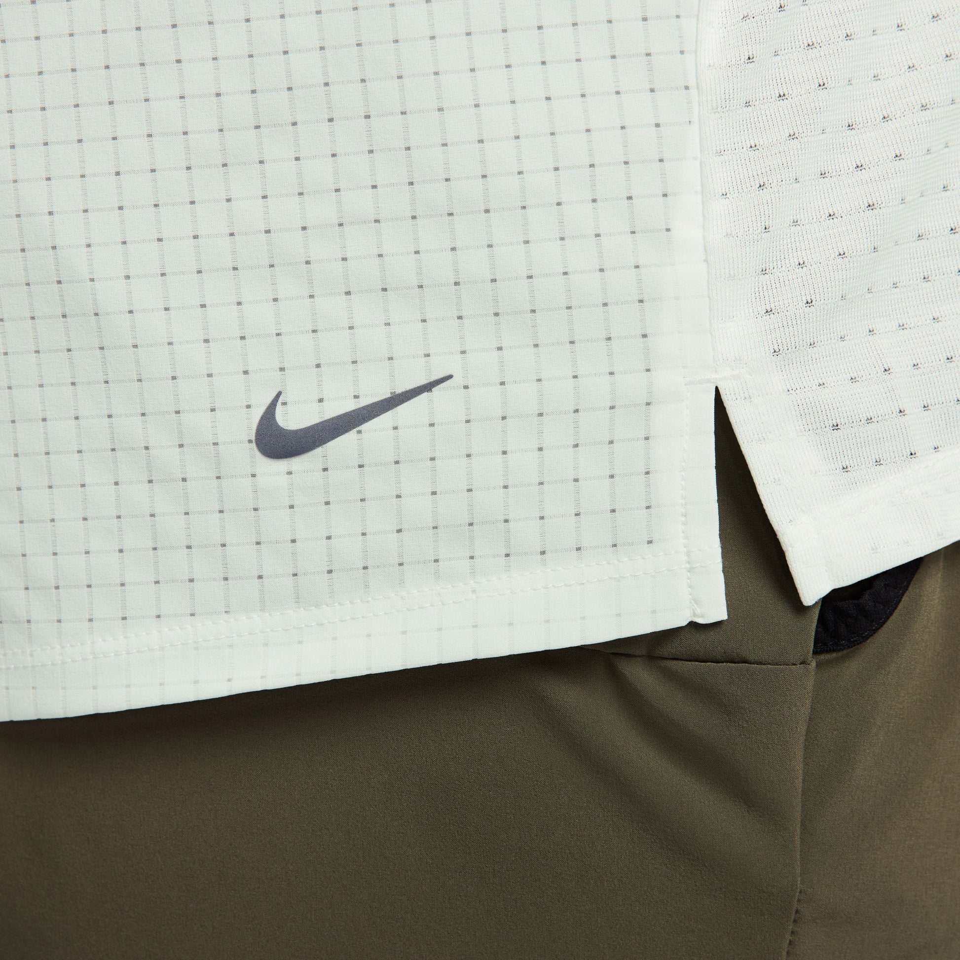 Dri-FIT Trail Solar Chase T-shirt