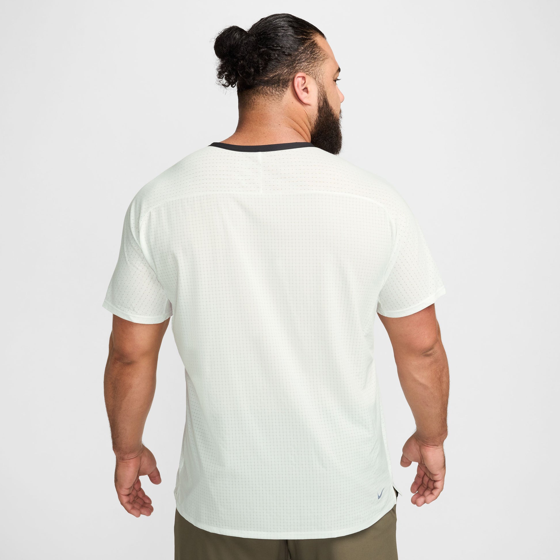 Dri-FIT Trail Solar Chase T-shirt