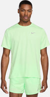 Dri-FIT UV Miler Løbe T-shirt fra Nike