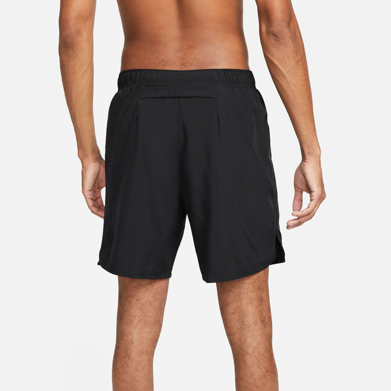 Dri-FIT Chellenger 7" 2-i-1 løbeshorts