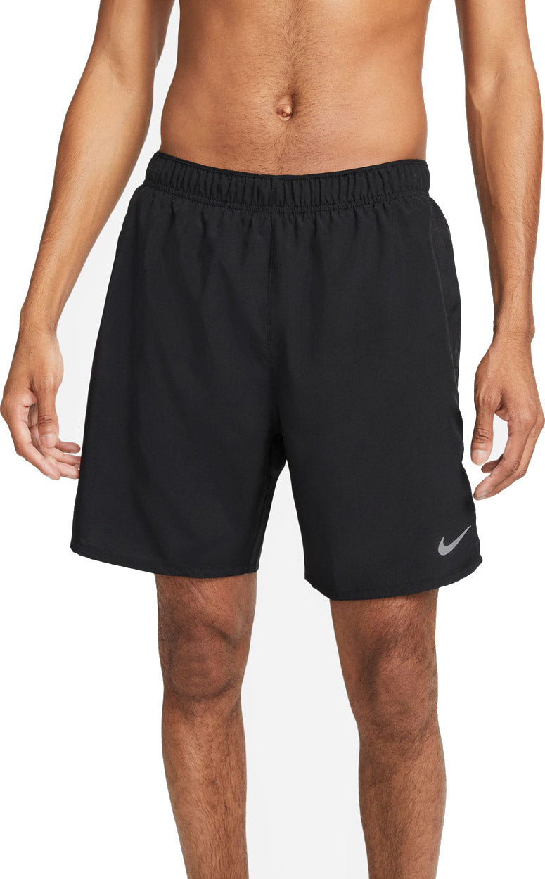 Dri-FIT Chellenger 7" 2-i-1 løbeshorts