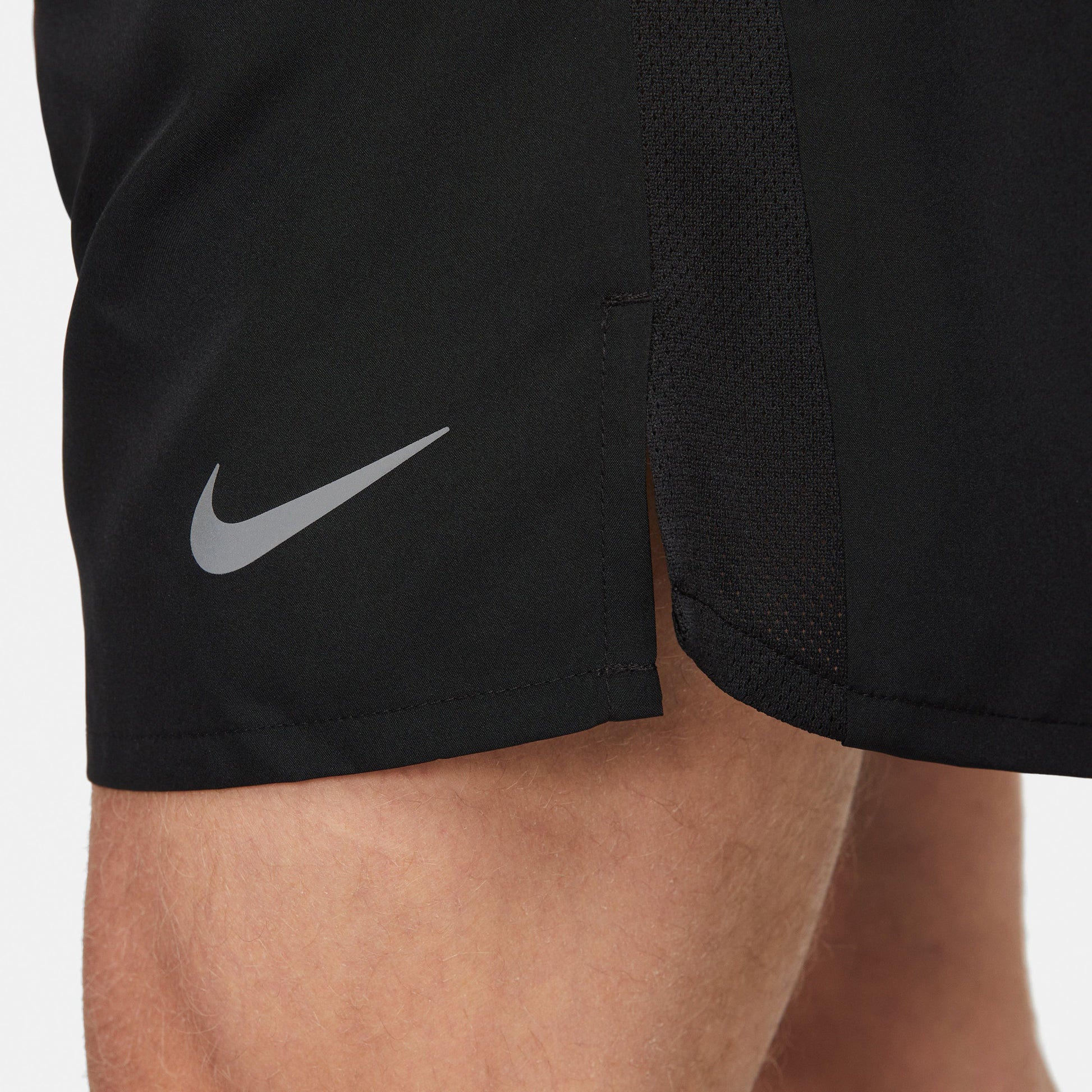 Dri-FIT Challenger 7" shorts