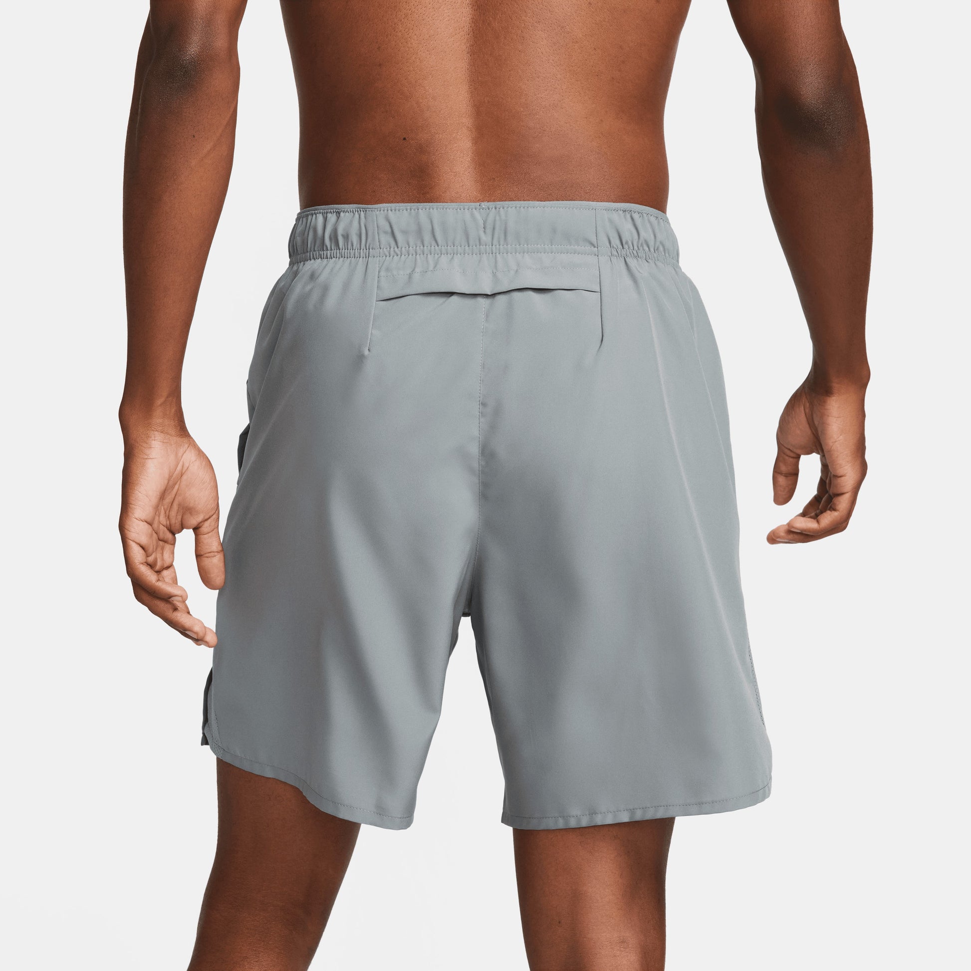 Dri-FIT Challenger 7" shorts