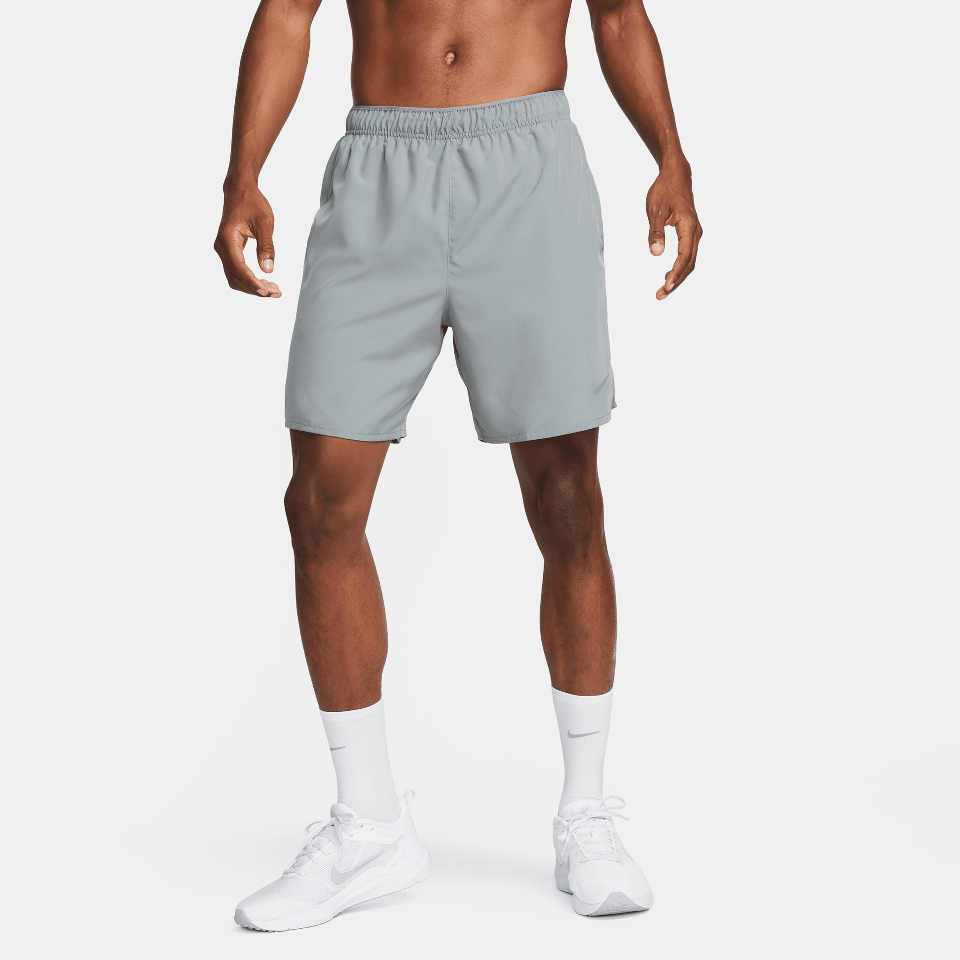 Dri-FIT Challenger 7" shorts