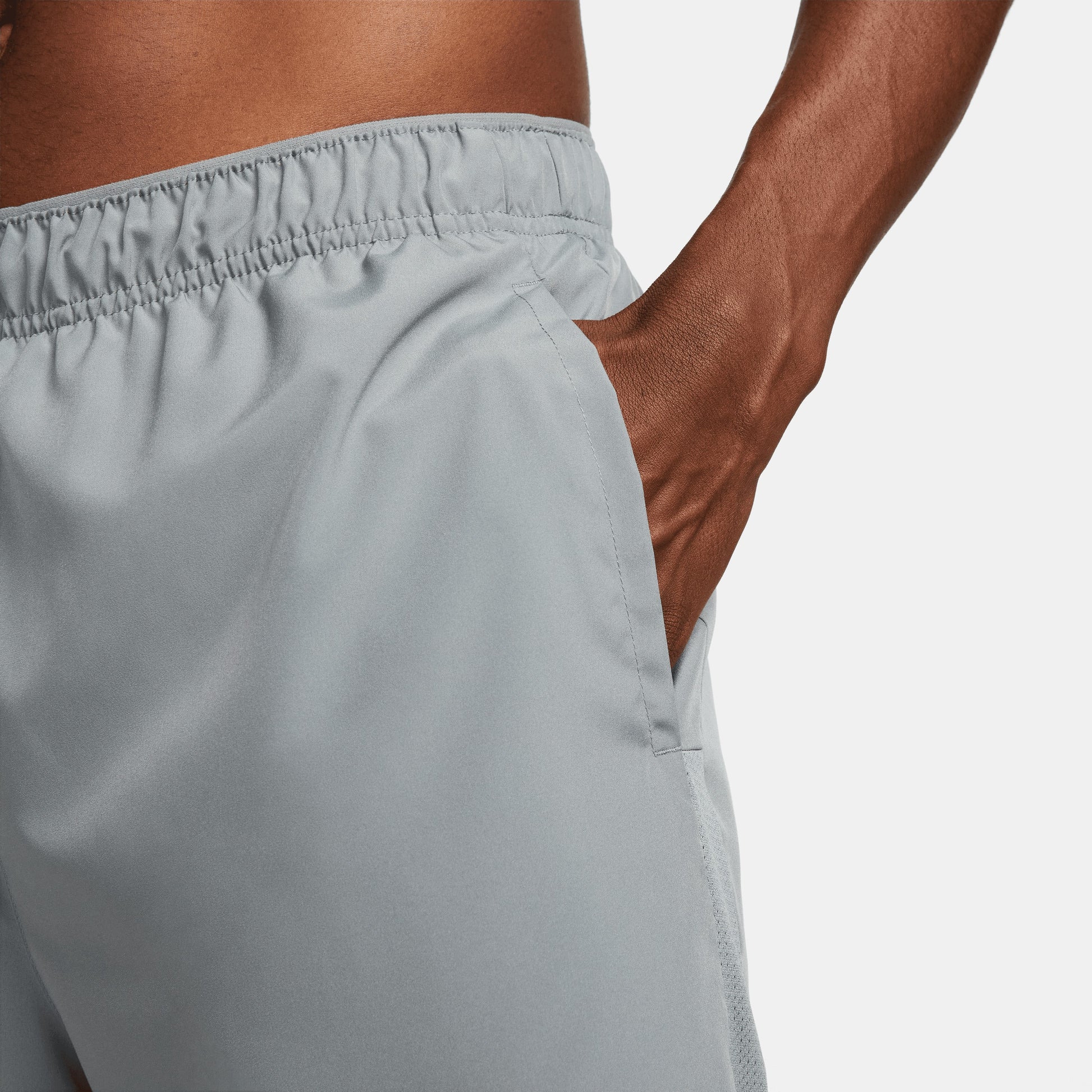 Dri-FIT Challenger 7" shorts
