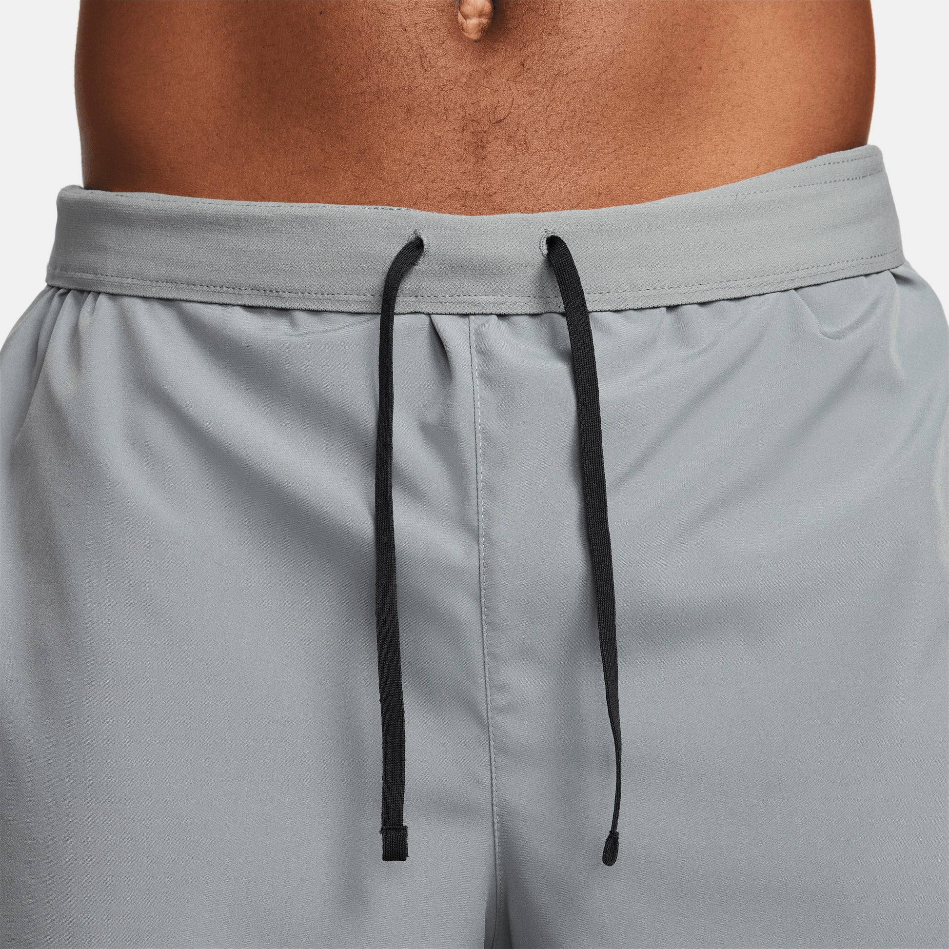 Dri-FIT Challenger 7" shorts