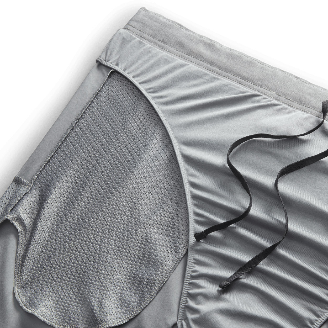 Dri-FIT Challenger 7" shorts
