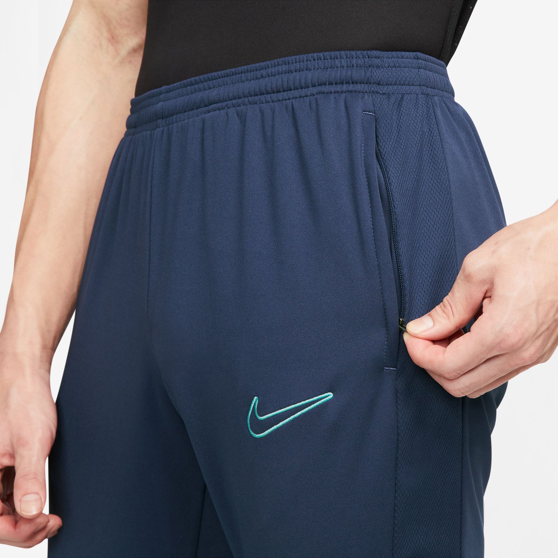 Dri-FIT Academy bukser