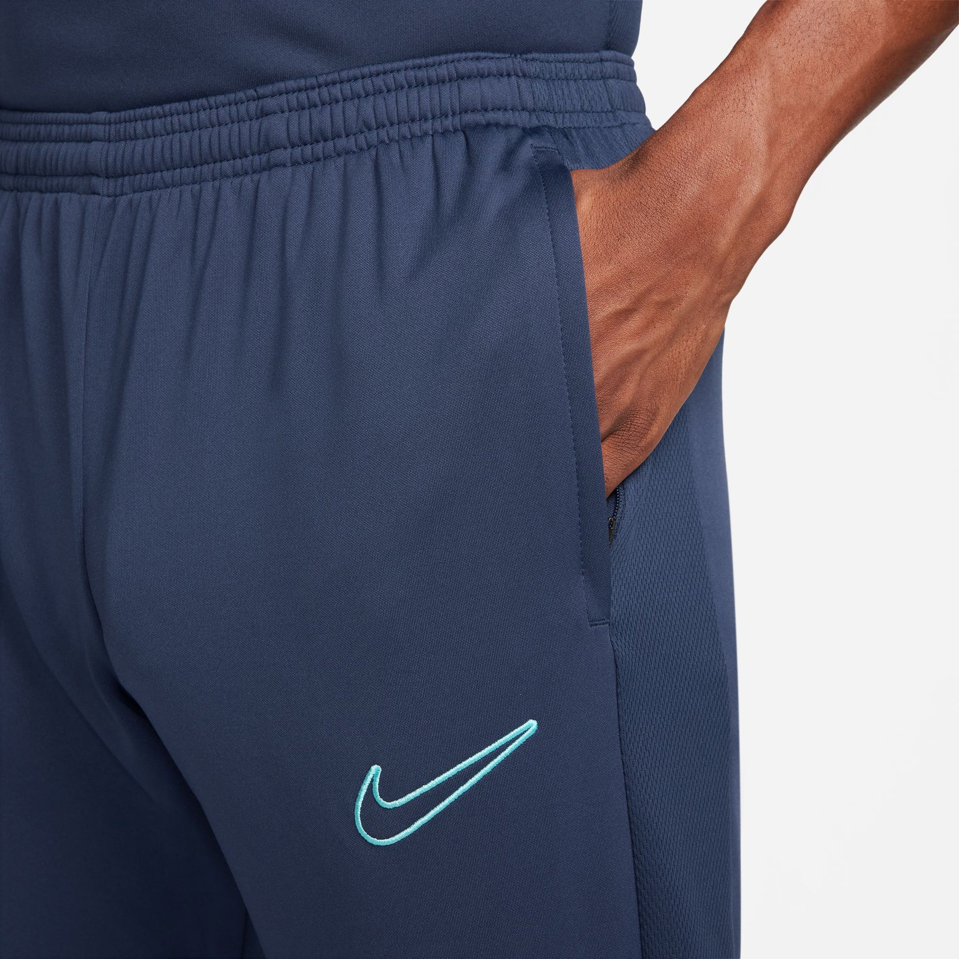 Dri-FIT Academy bukser