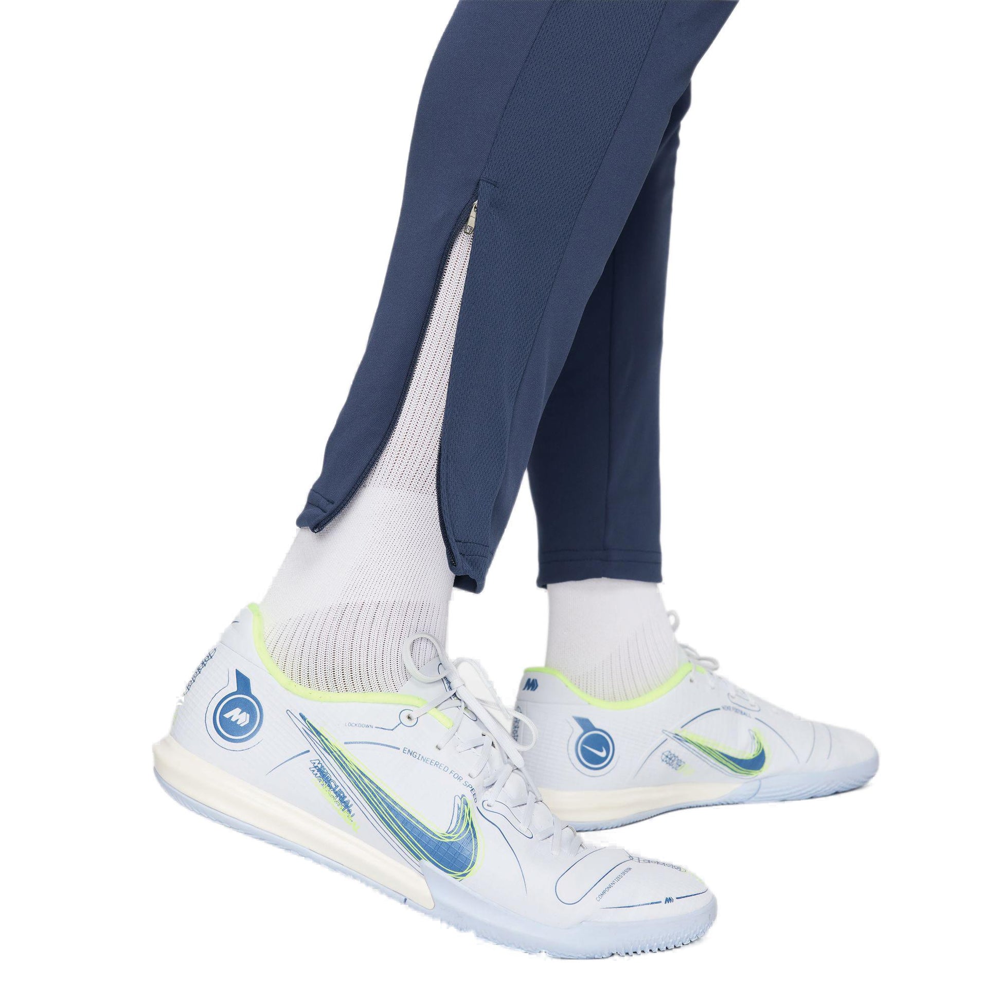 Dri-FIT Academy bukser