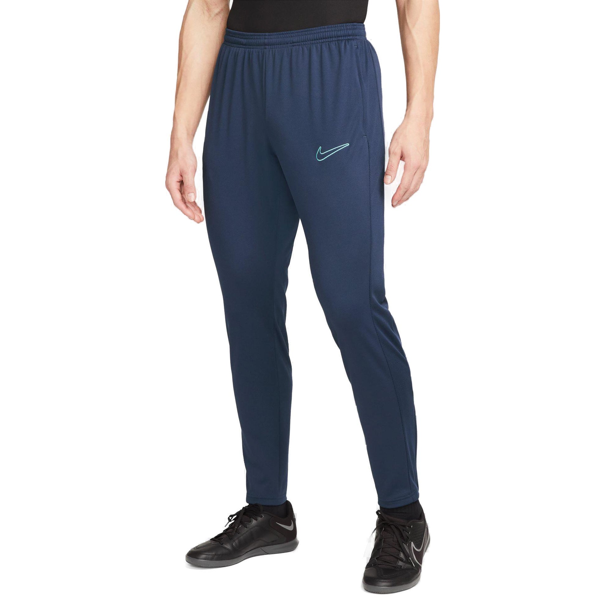 Dri-FIT Academy bukser