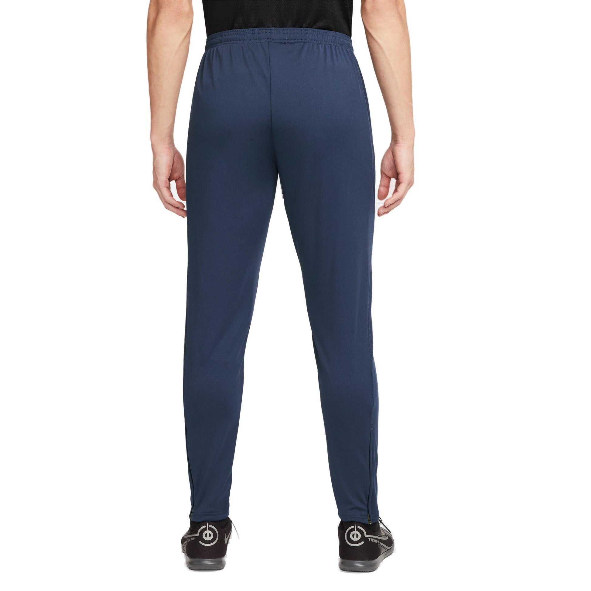 Dri-FIT Academy bukser