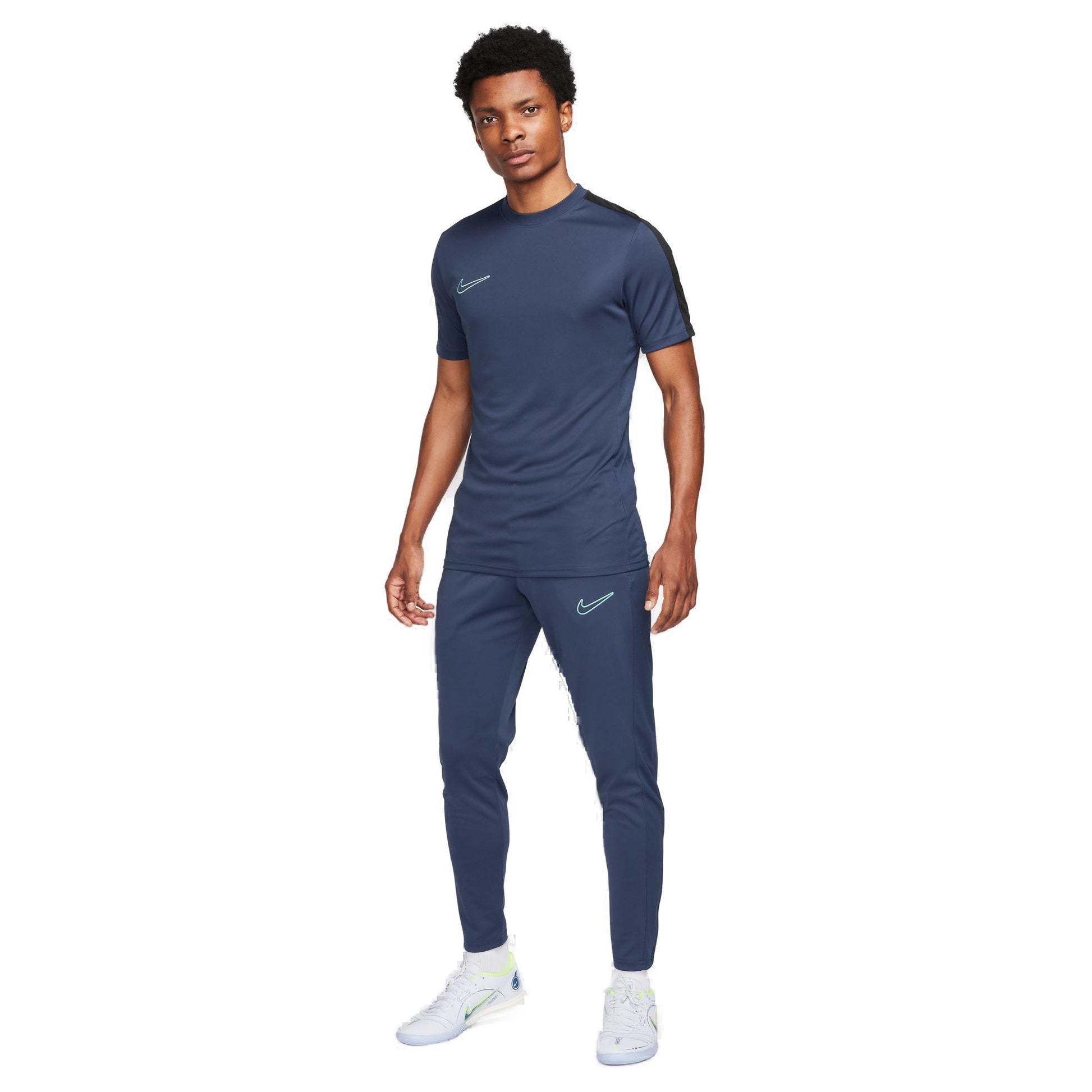 Dri-FIT Academy bukser