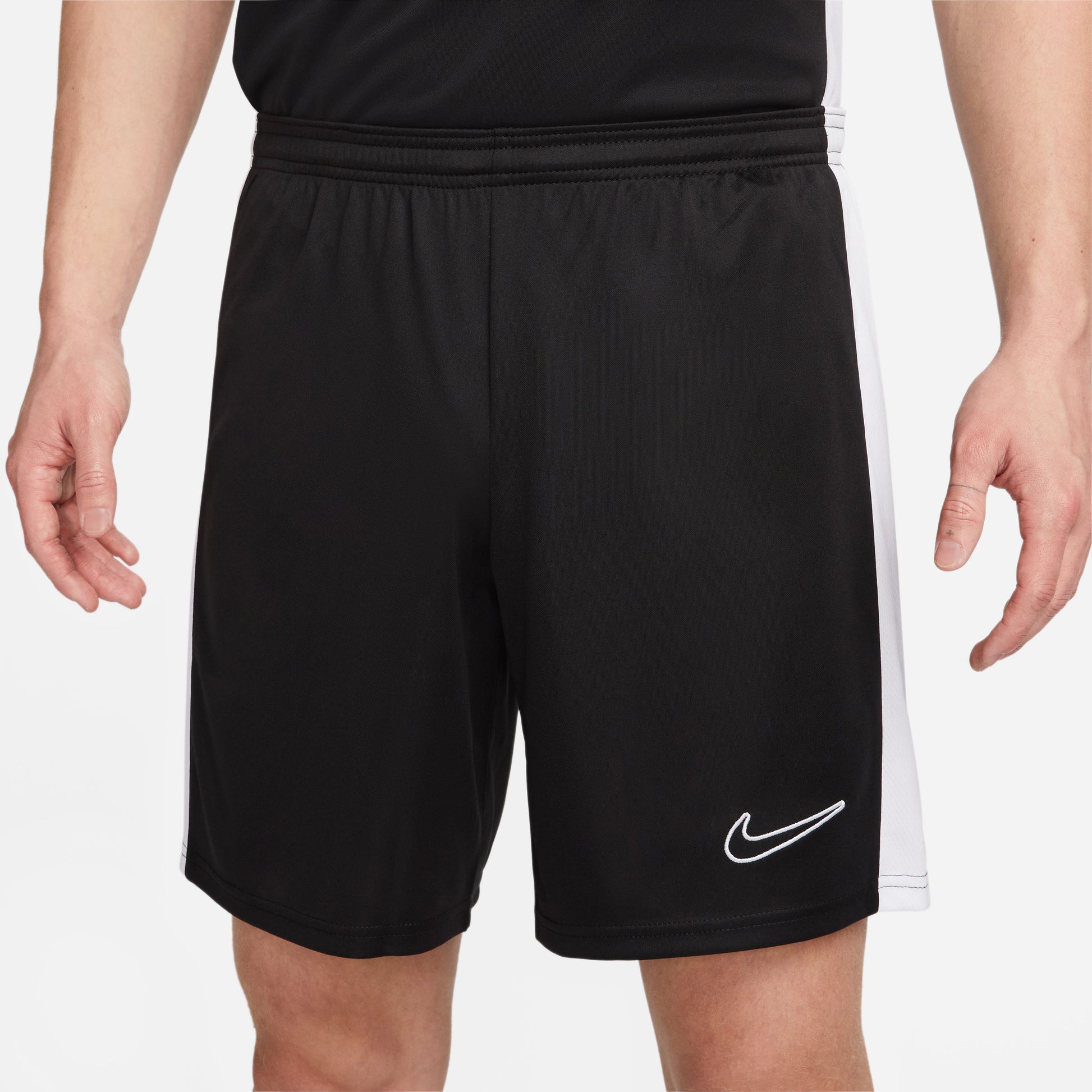 Dri-FIT Academy Shorts
