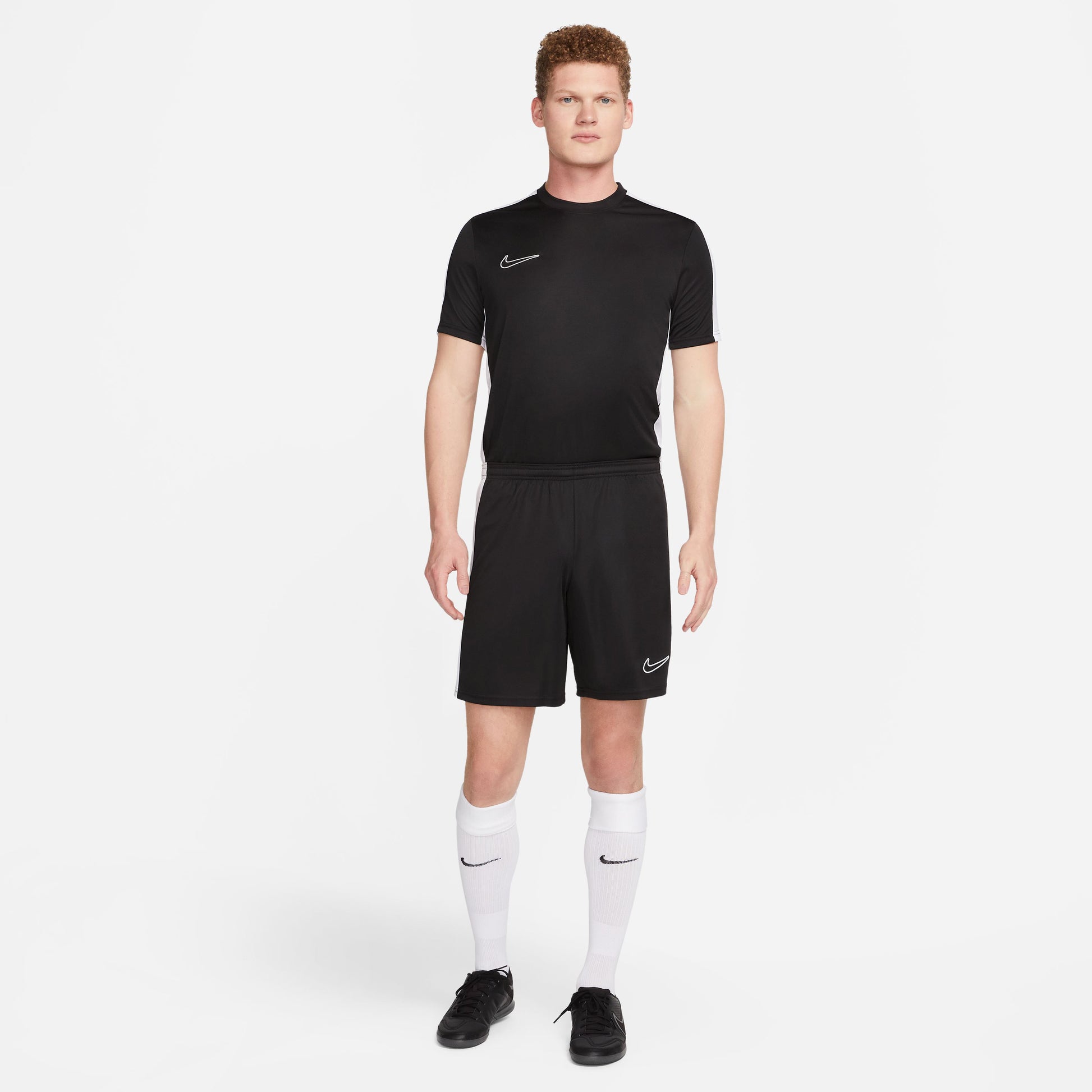 Dri-FIT Academy Shorts