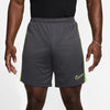 Dri-FIT Academy shorts fra Nike