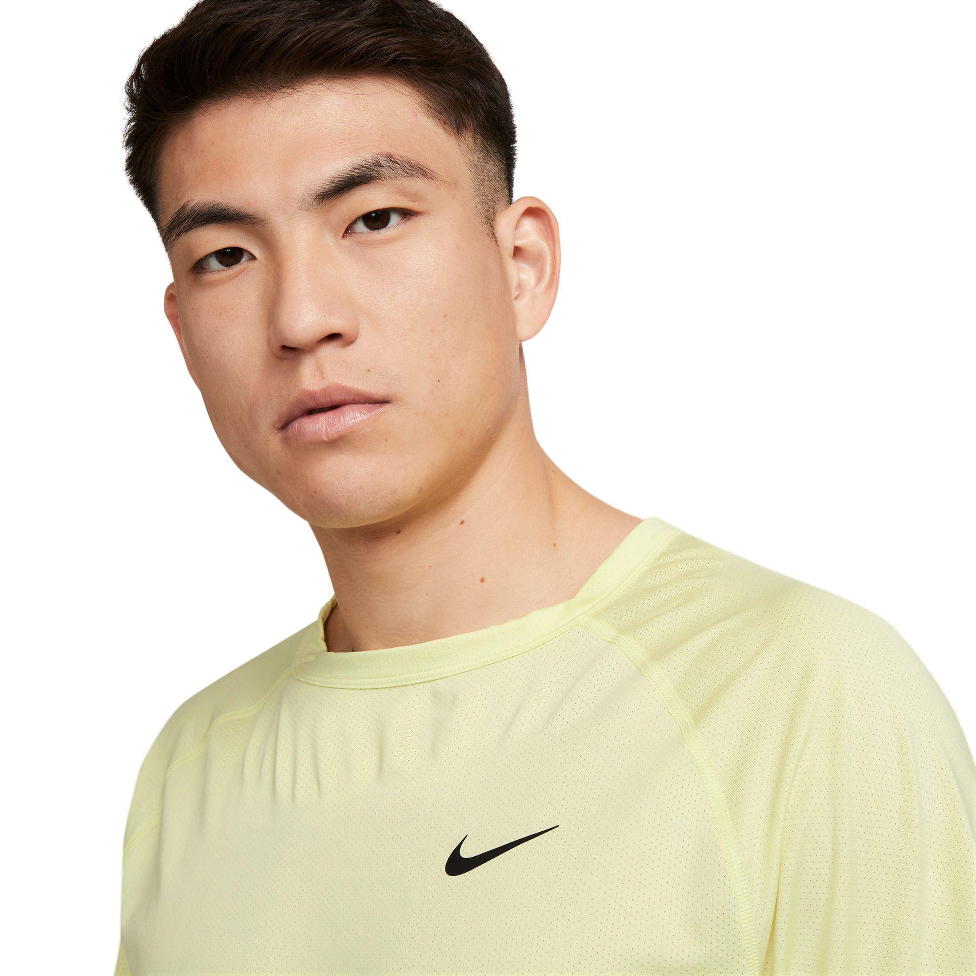 Dri-FIT Ready T-shirt