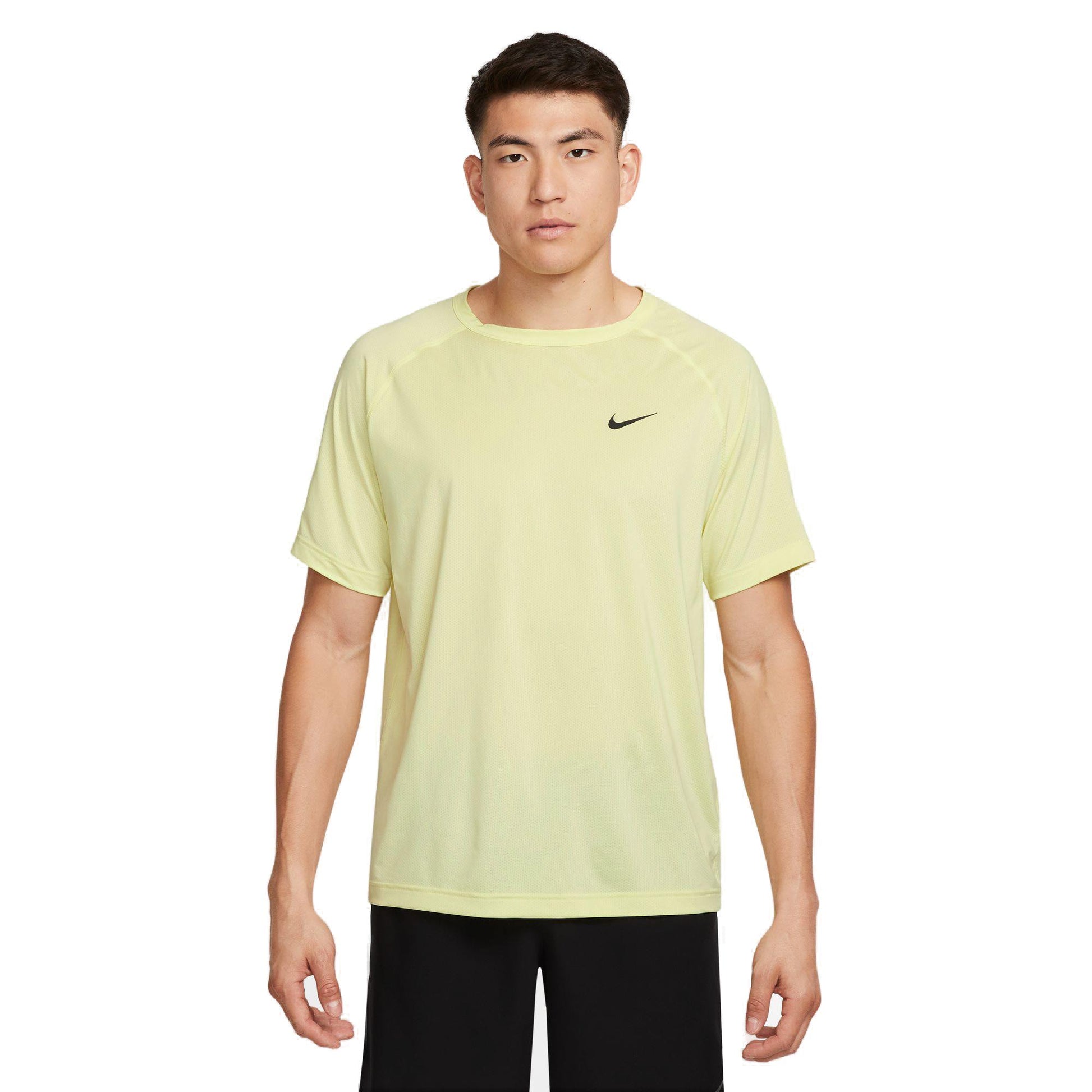 Dri-FIT Ready T-shirt