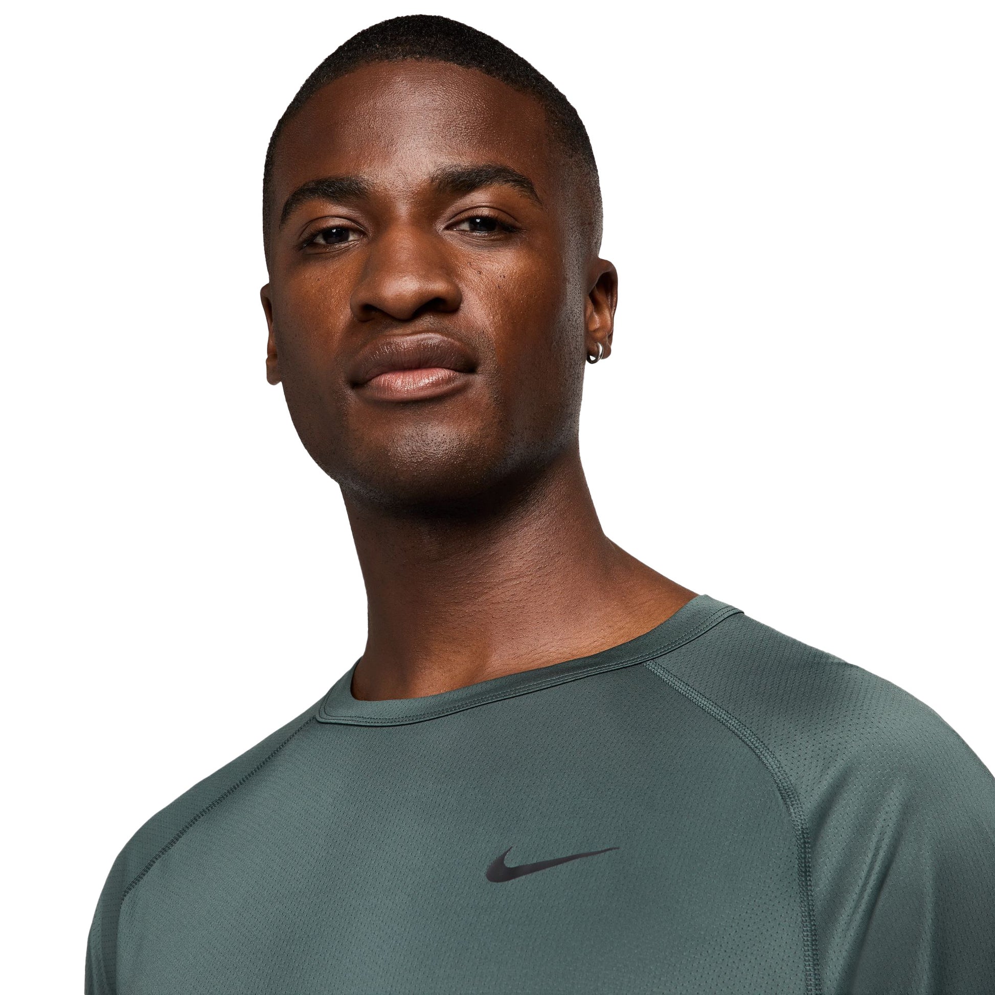 Dri-FIT Ready T-shirt