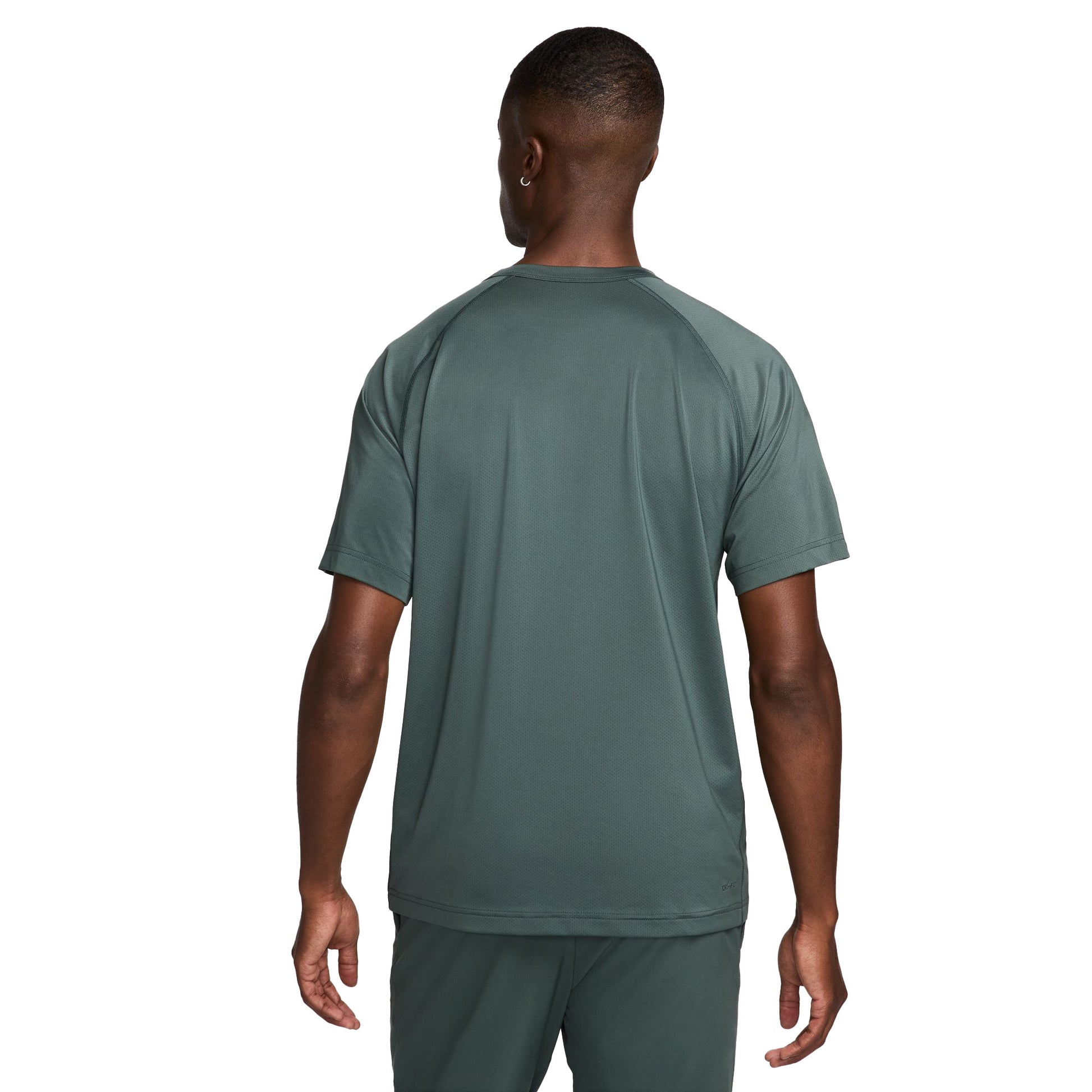 Dri-FIT Ready T-shirt