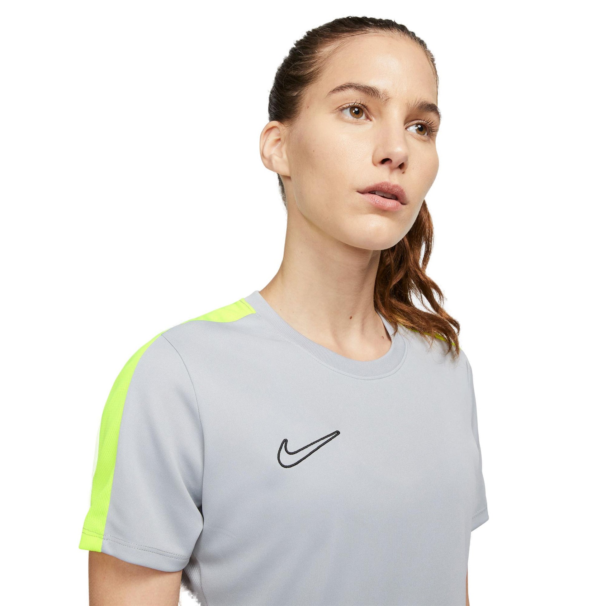 Dri-FIT Academy T-shirt