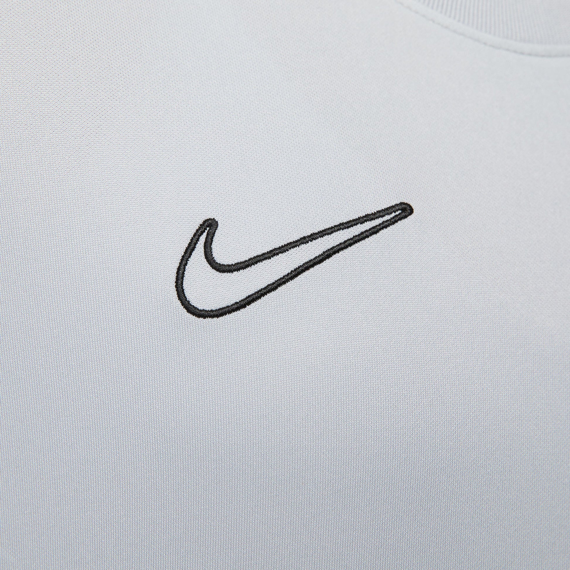 Dri-FIT Academy T-shirt