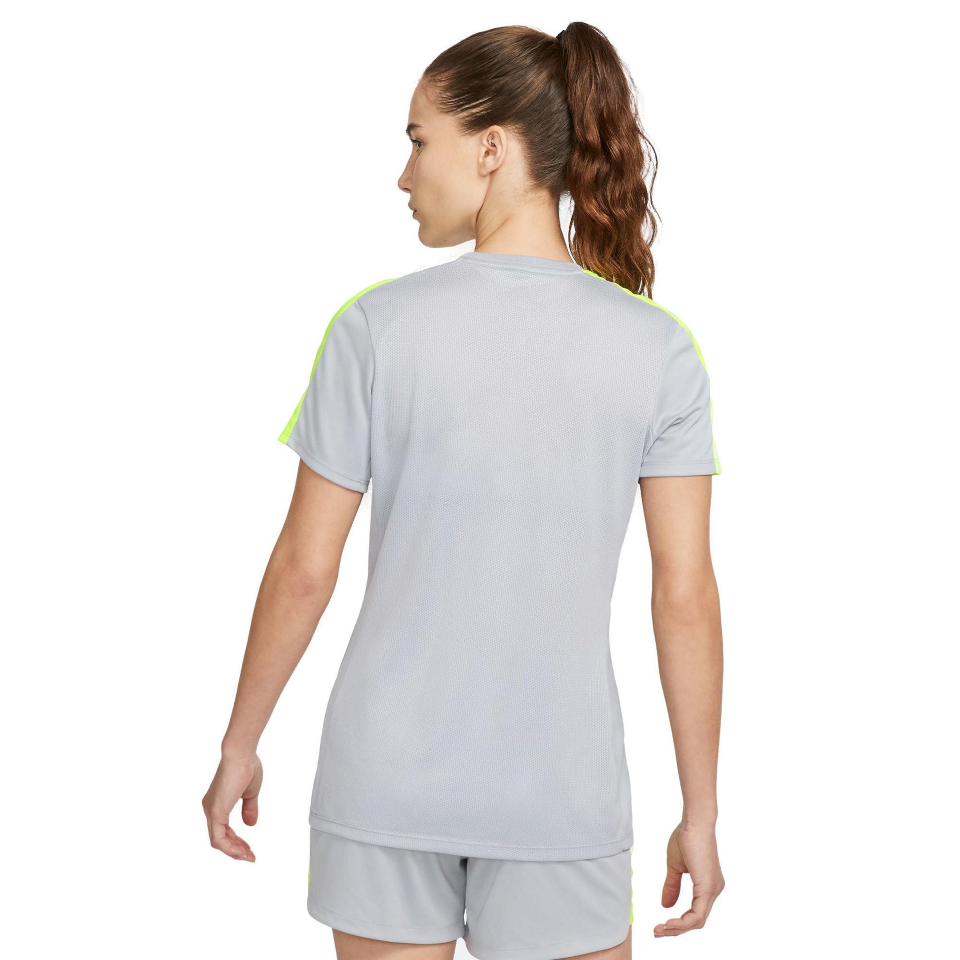 Dri-FIT Academy T-shirt