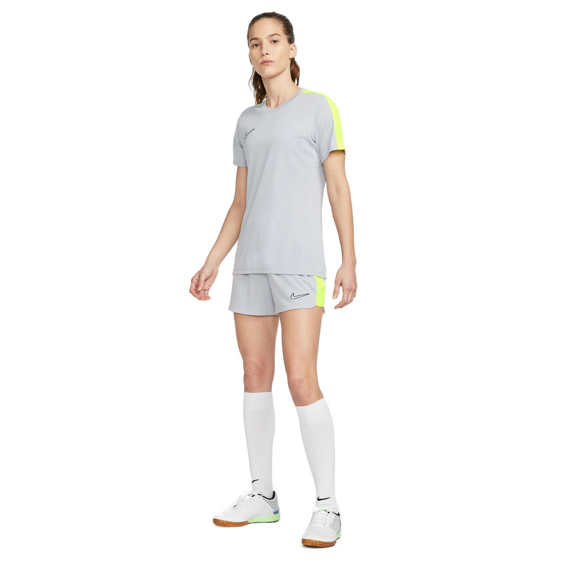 Dri-FIT Academy T-shirt