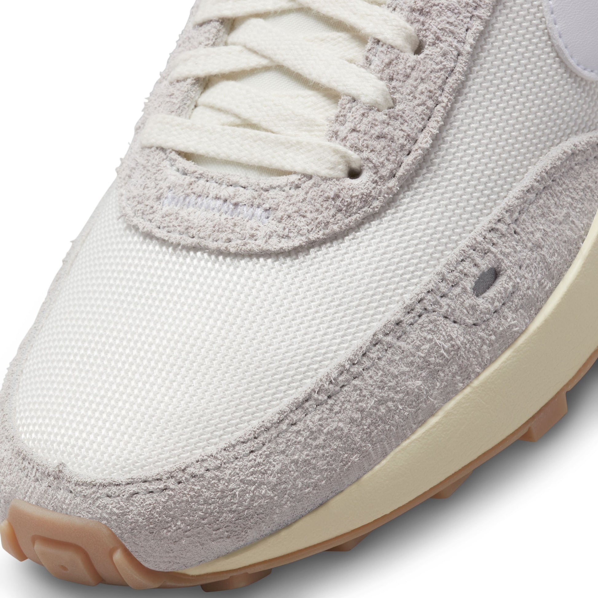 Waffle One Vintage sneakers