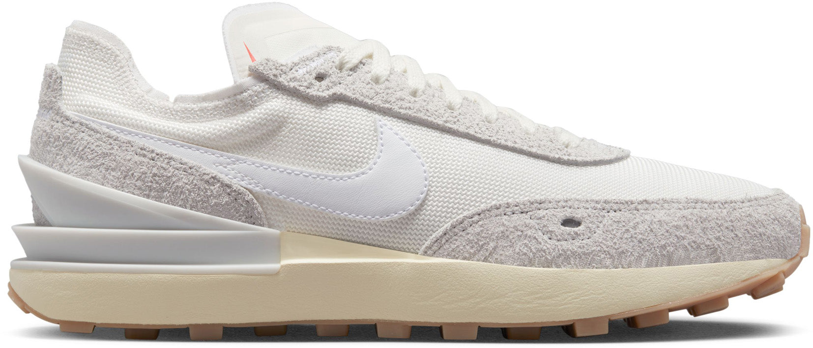 Waffle One Vintage sneakers