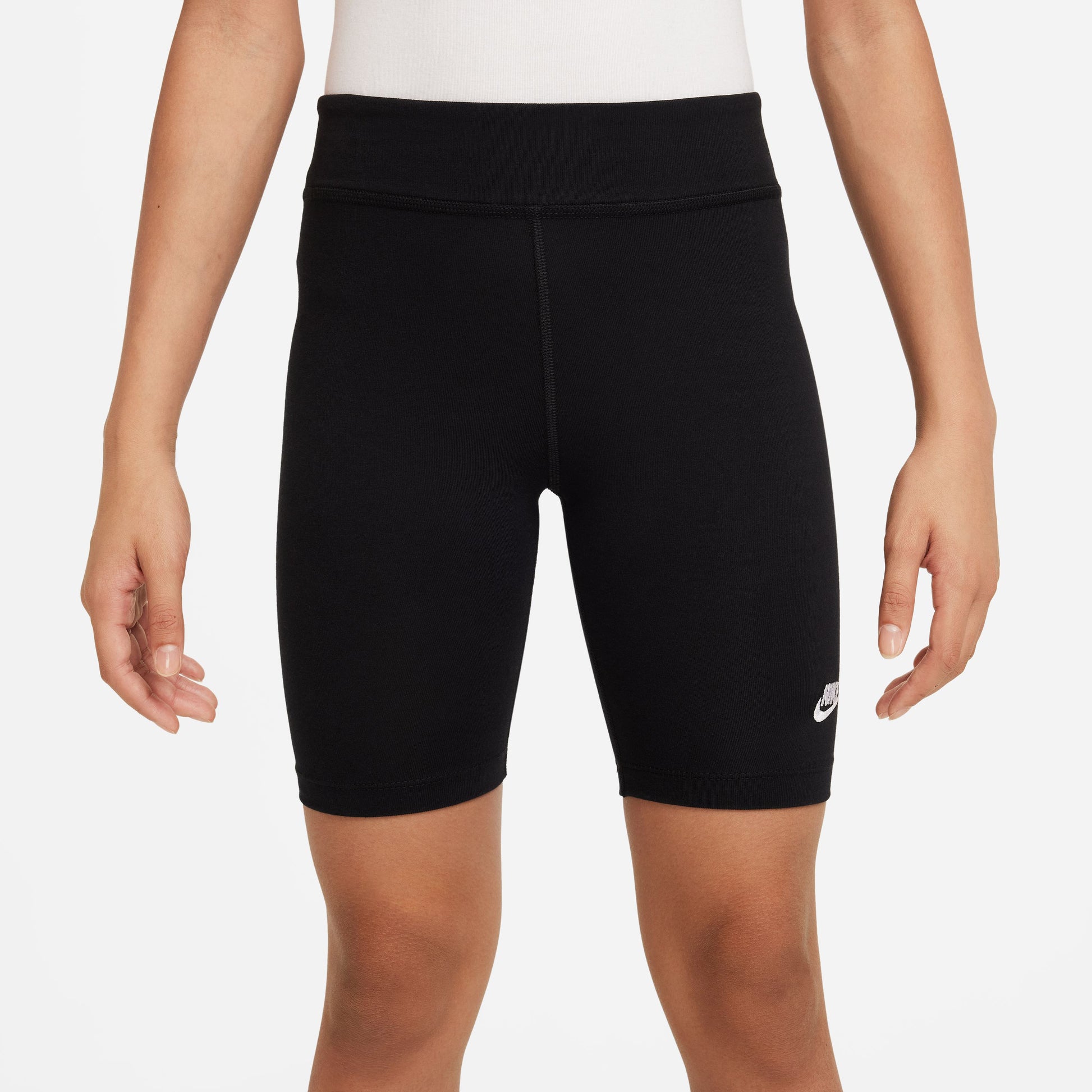 Sportswear 7" cykelshorts
