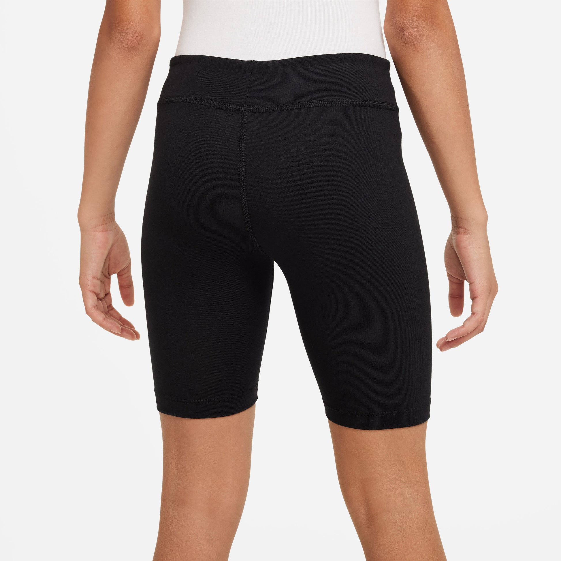 Sportswear 7" cykelshorts
