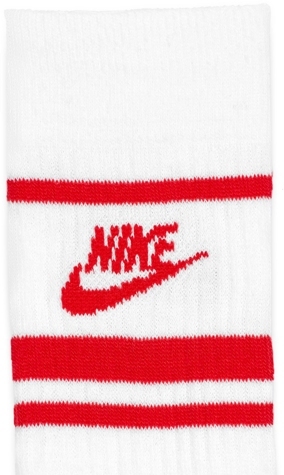 Sportswear Dri-FIT Everyday Essential strømper, 3 par