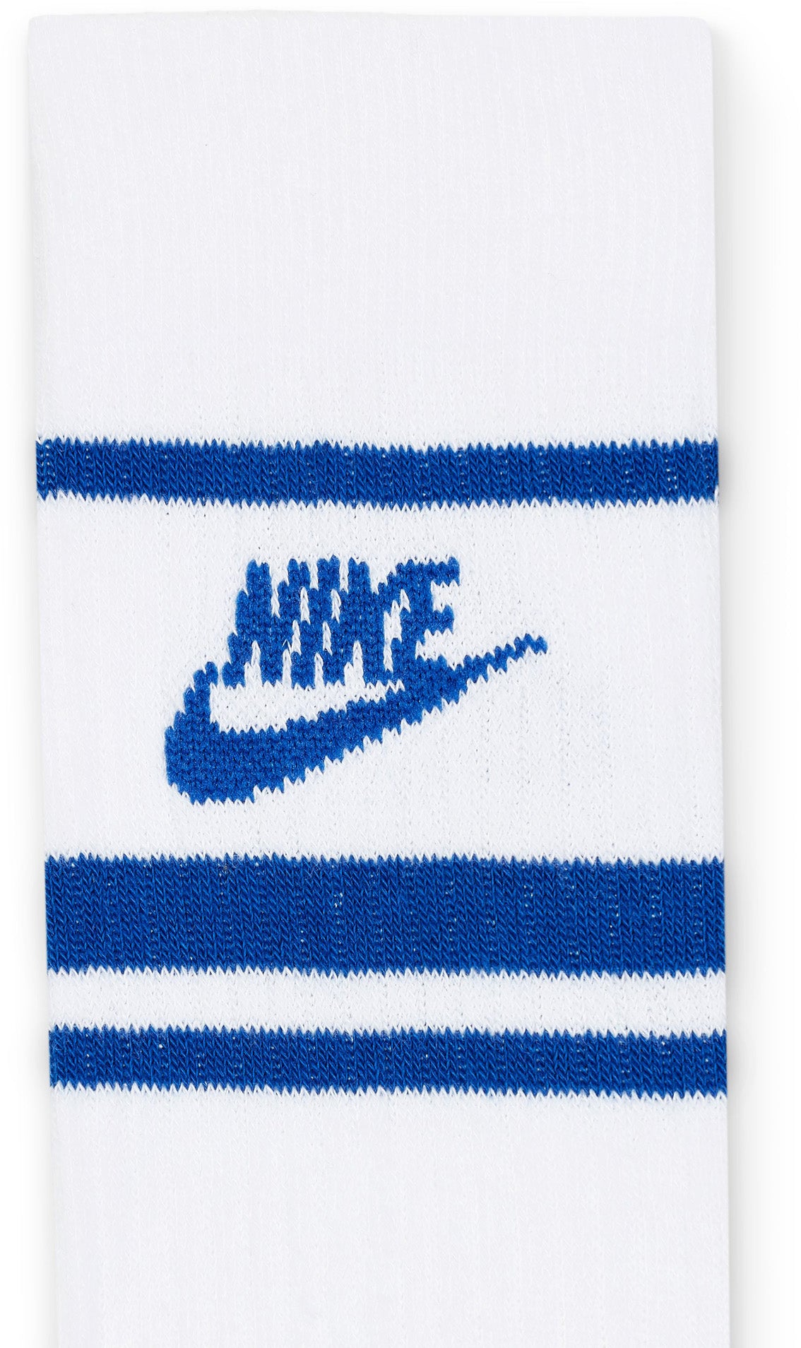 Sportswear Dri-FIT Everyday Essential strømper, 3 par