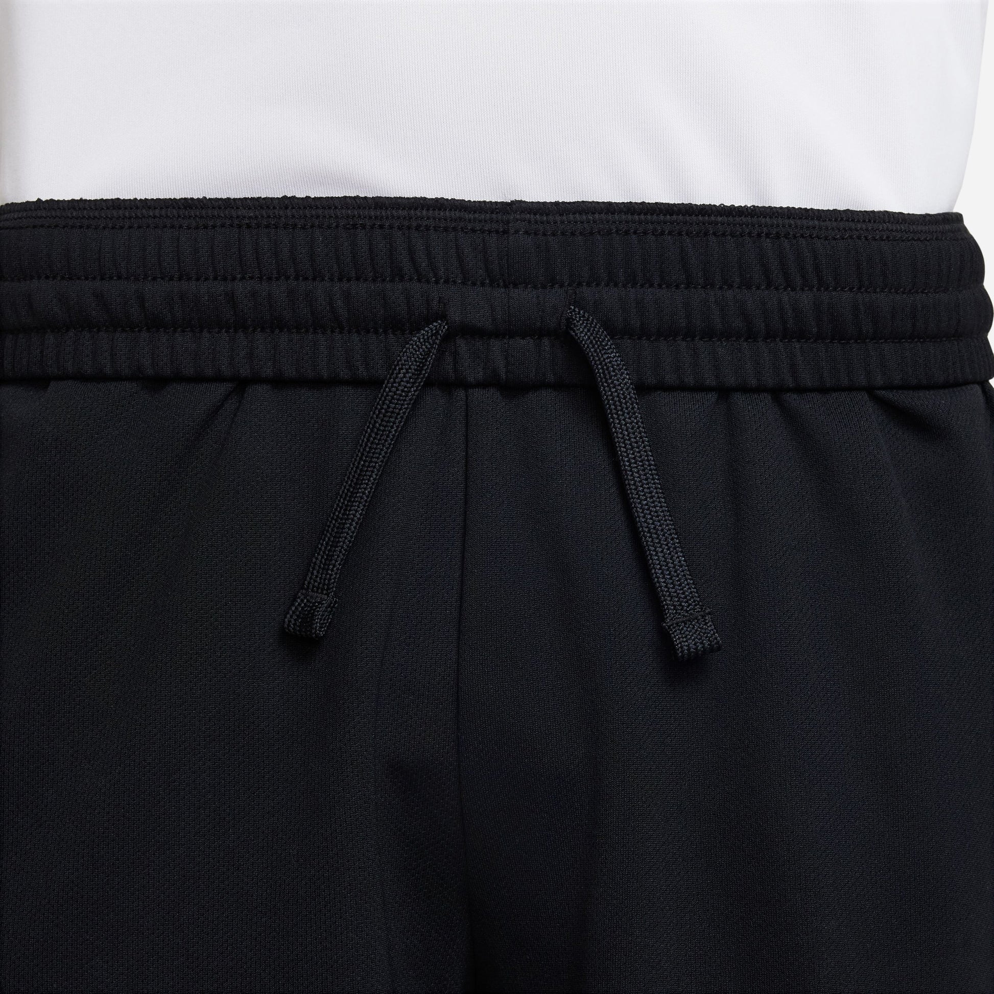 Dri-FIT Multi shorts