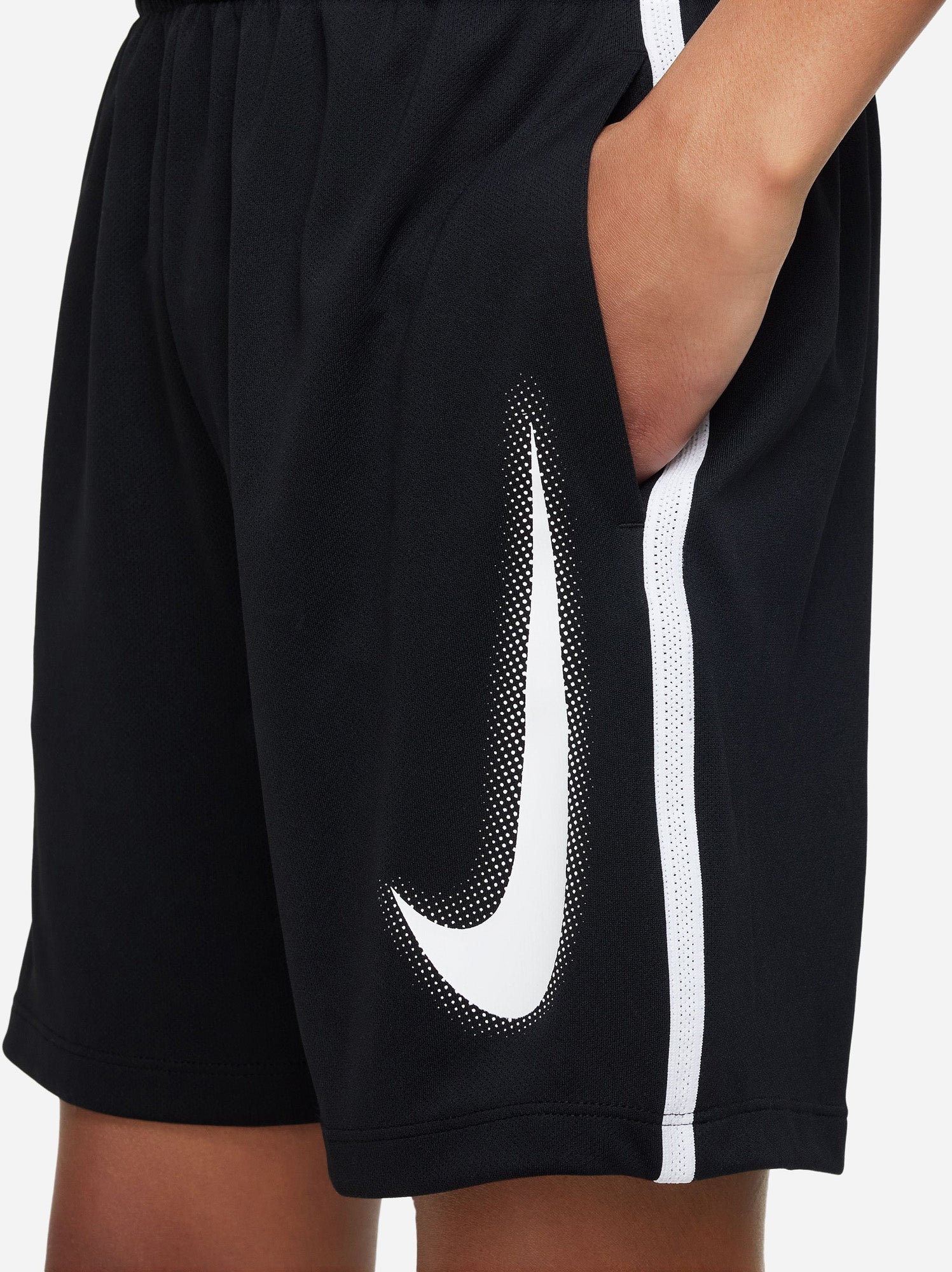 Dri-FIT Multi shorts